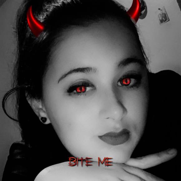 allisonellis141